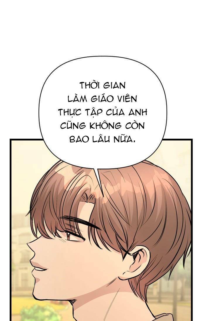 Chương 20 - Trang 44
