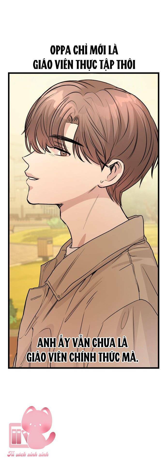 Chương 20 - Trang 46
