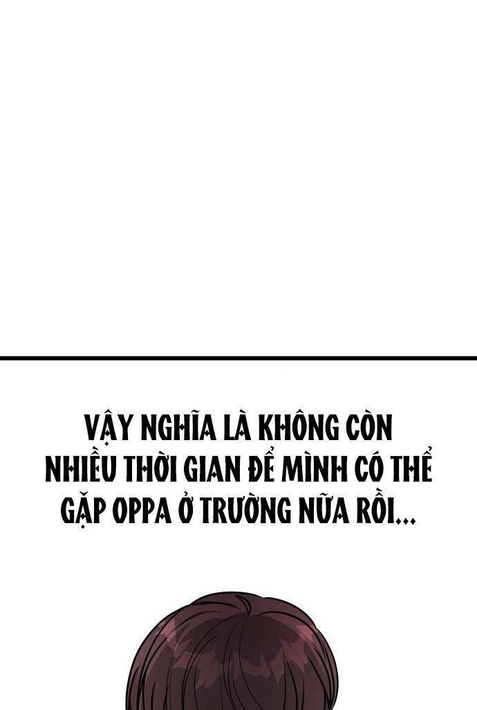 Chương 20 - Trang 47