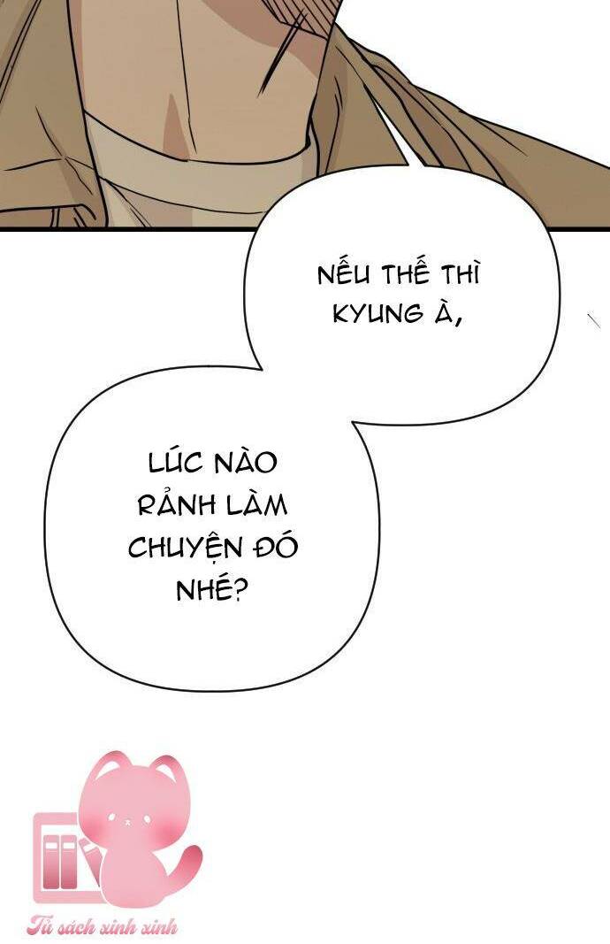 Chương 20 - Trang 52