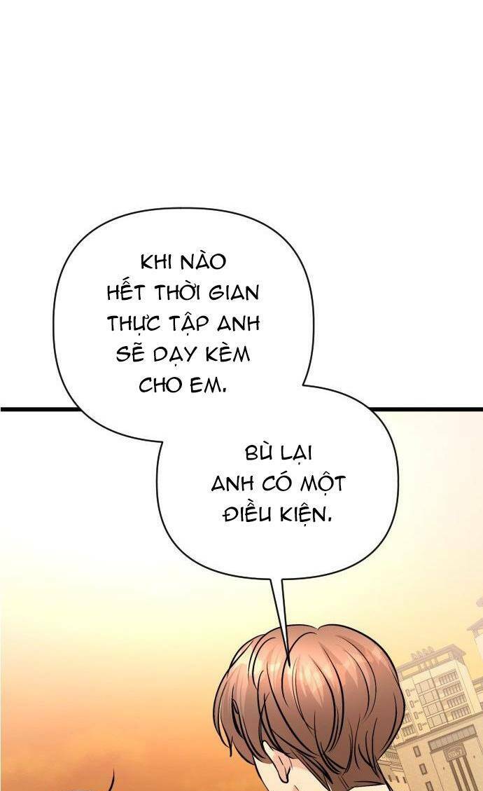 Chương 20 - Trang 57