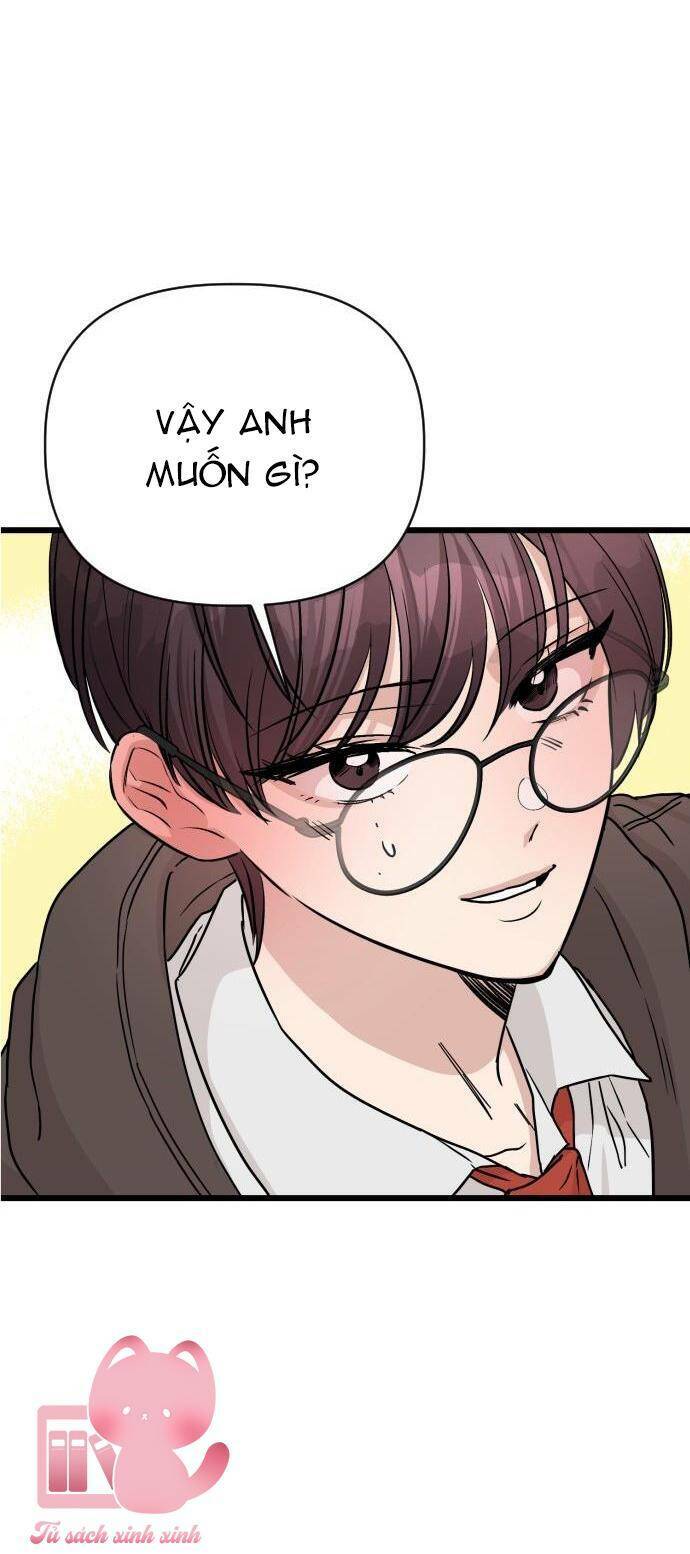 Chương 20 - Trang 59