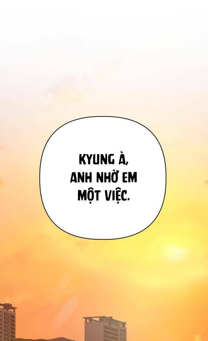 Chương 20 - Trang 61
