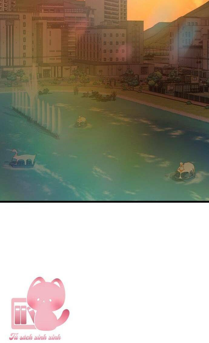 Chương 20 - Trang 62