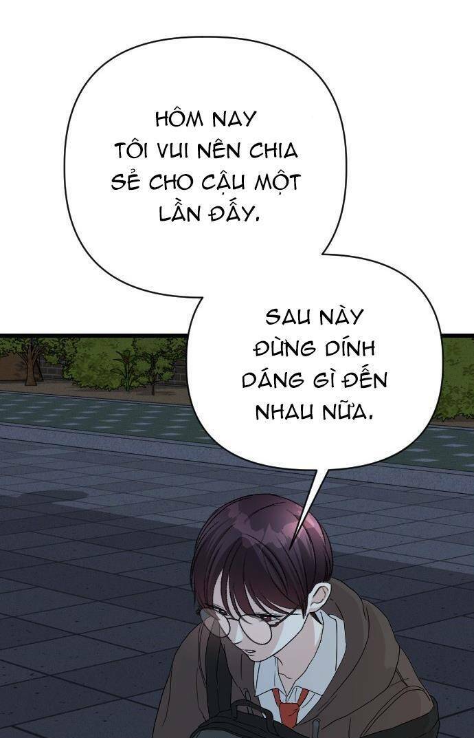 Chương 20 - Trang 68