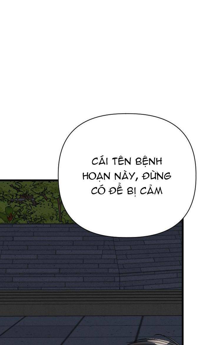 Chương 20 - Trang 70