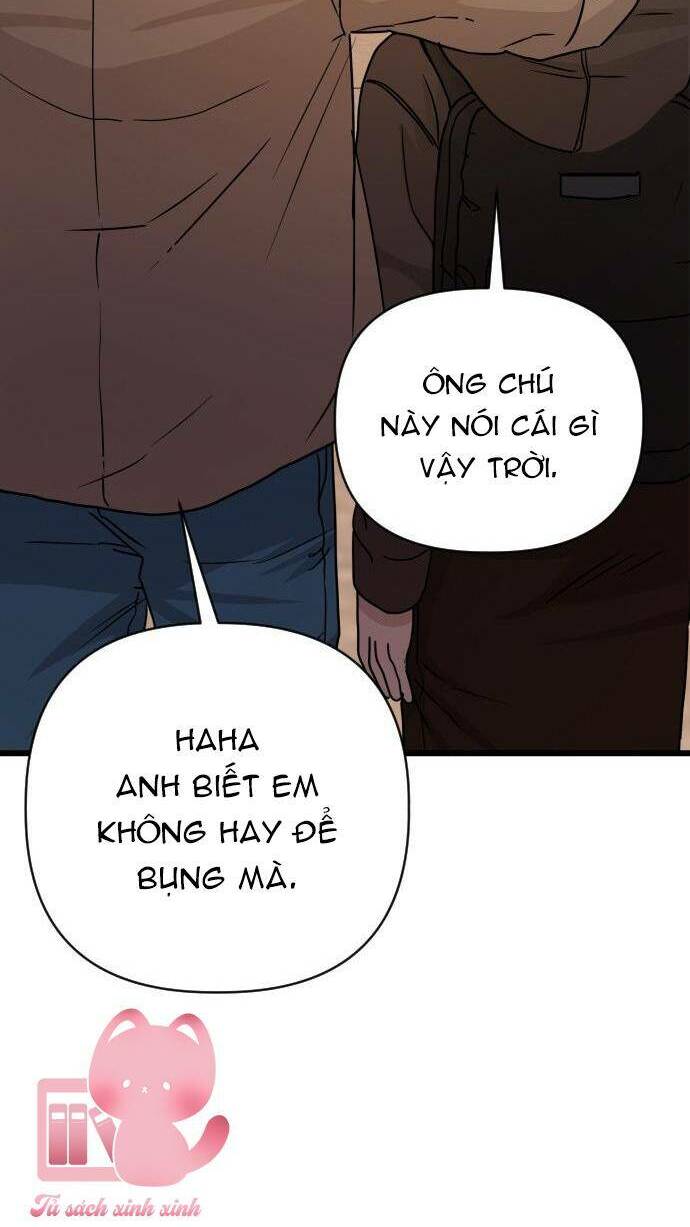 Chương 20 - Trang 10