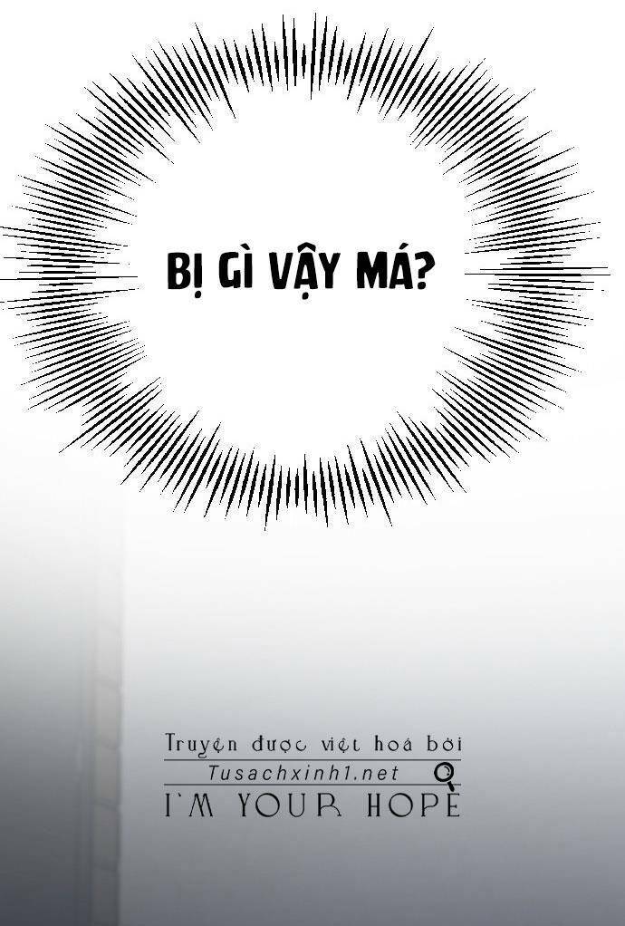 Chương 21 - Trang 103