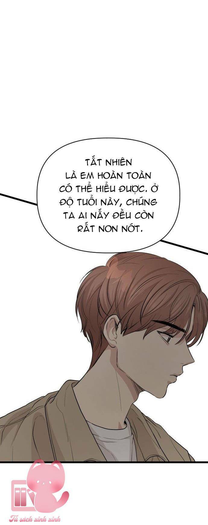 Chương 21 - Trang 13