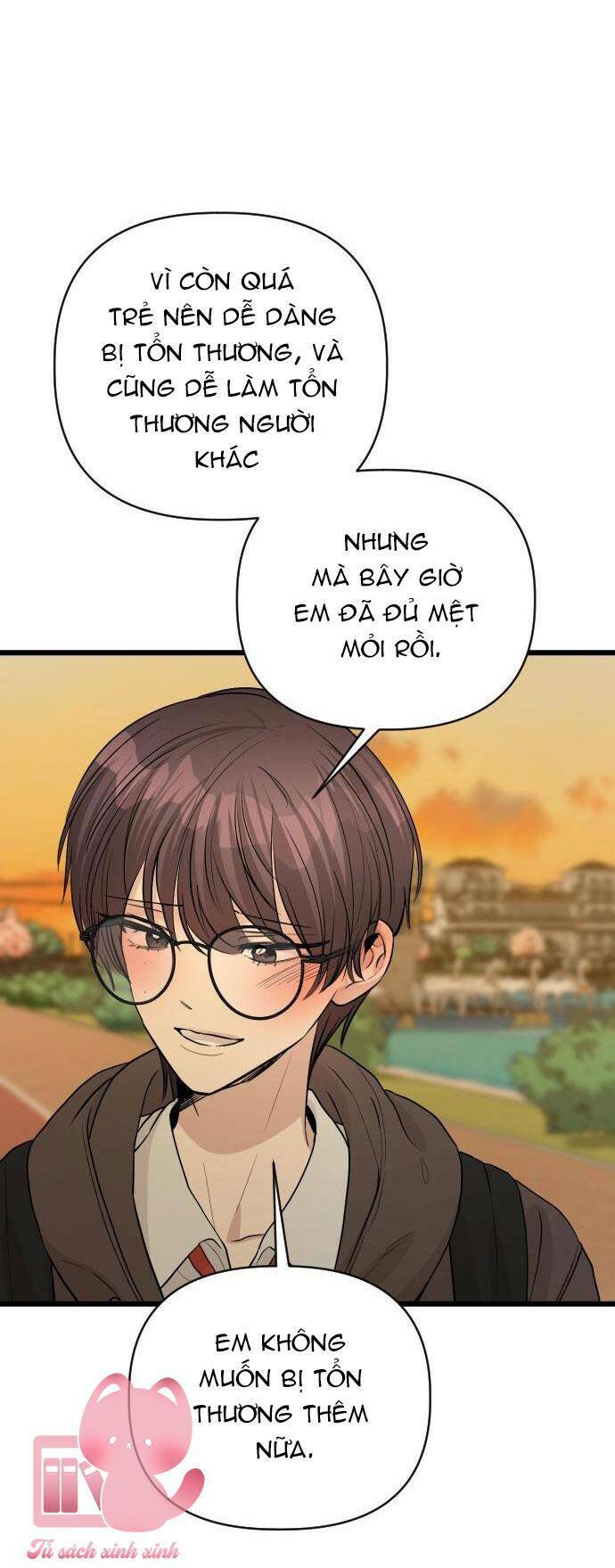 Chương 21 - Trang 14