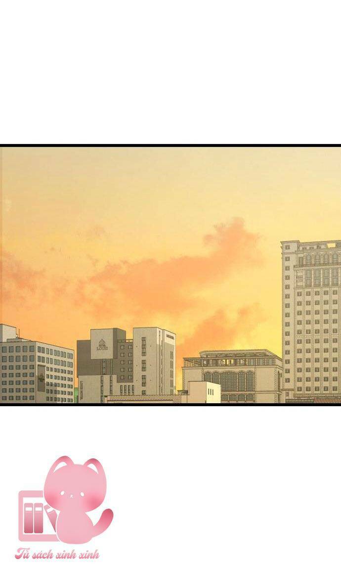 Chương 21 - Trang 3