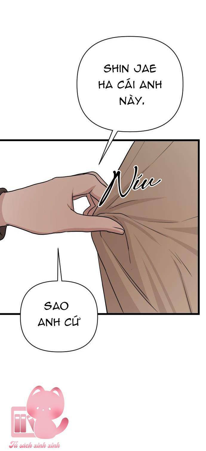 Chương 21 - Trang 22