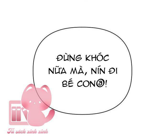 Chương 21 - Trang 27