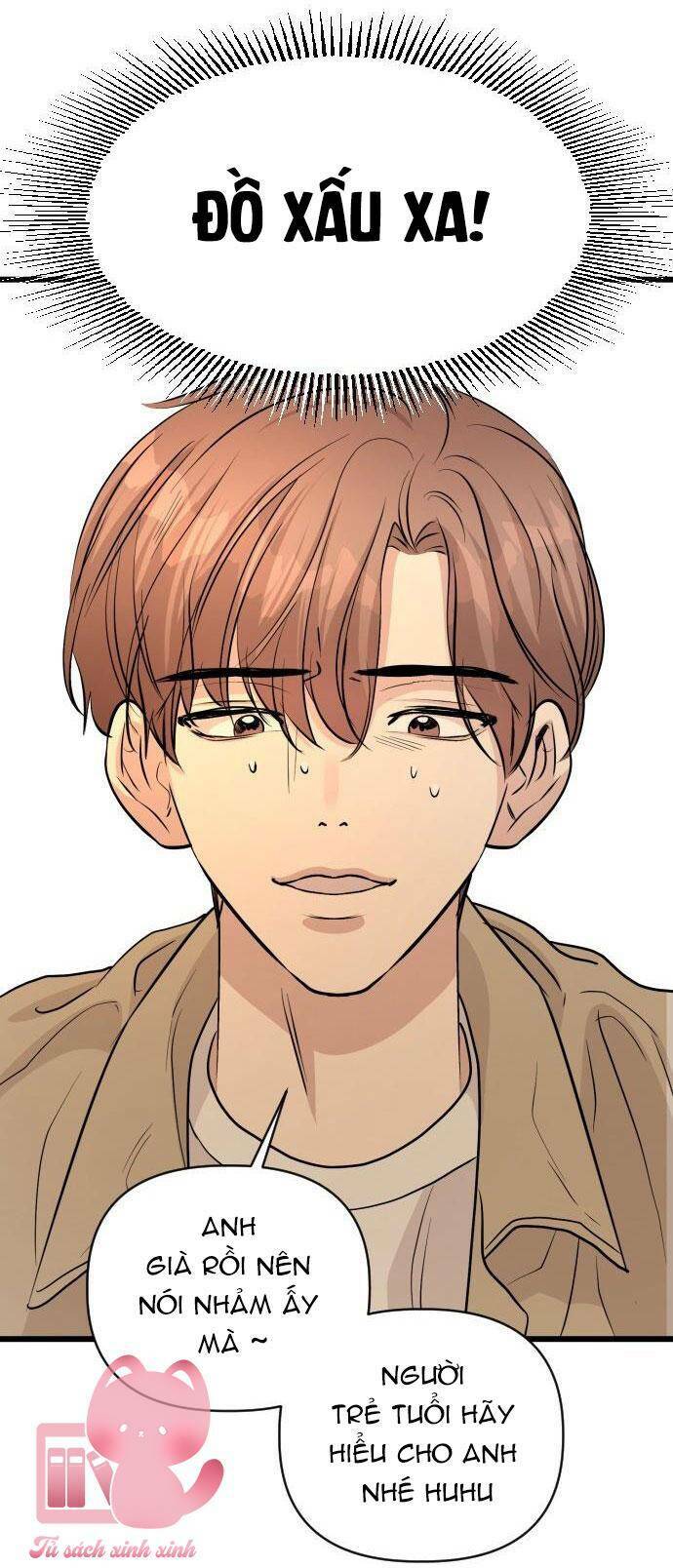 Chương 21 - Trang 28