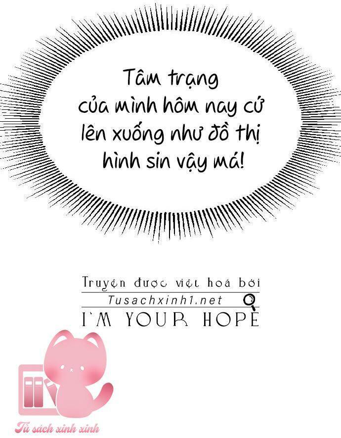 Chương 21 - Trang 29