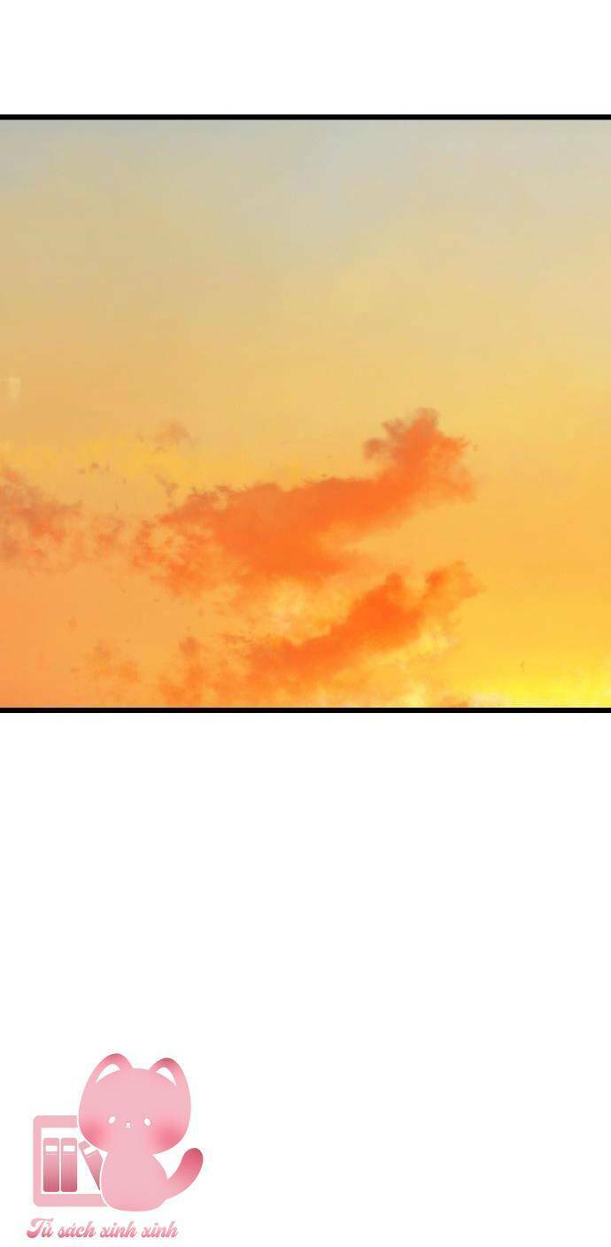 Chương 21 - Trang 32