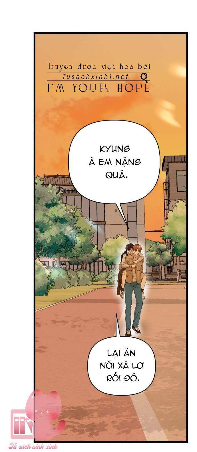 Chương 21 - Trang 33