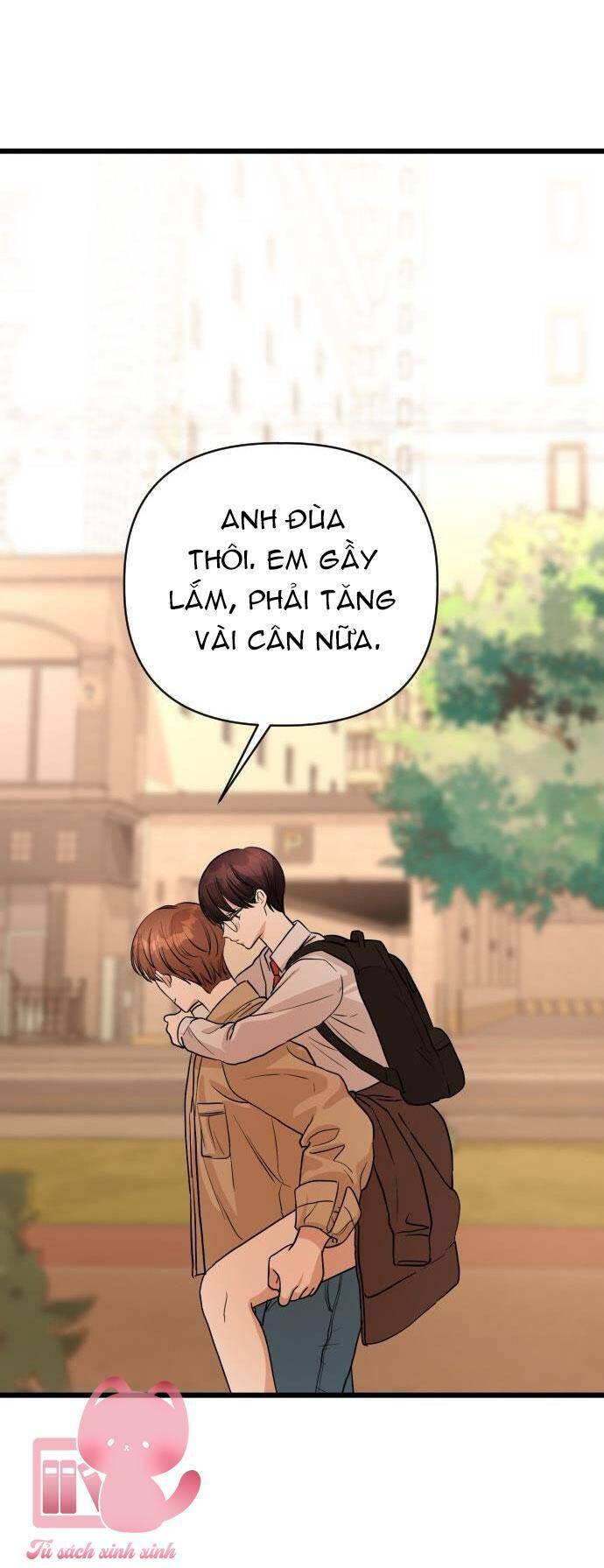 Chương 21 - Trang 36