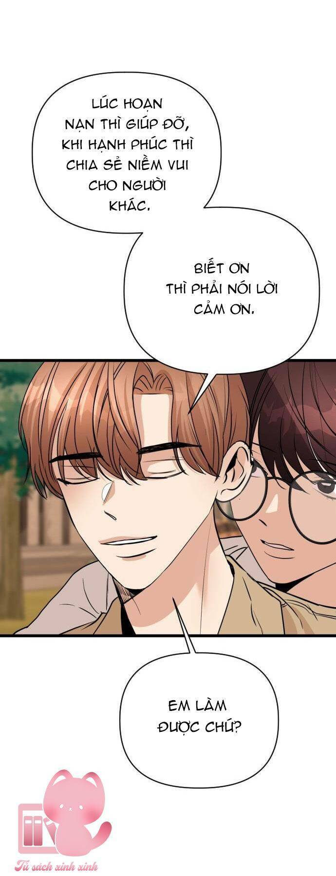 Chương 21 - Trang 39