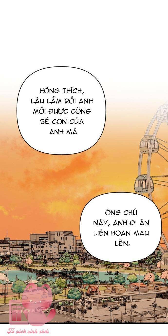 Chương 21 - Trang 44