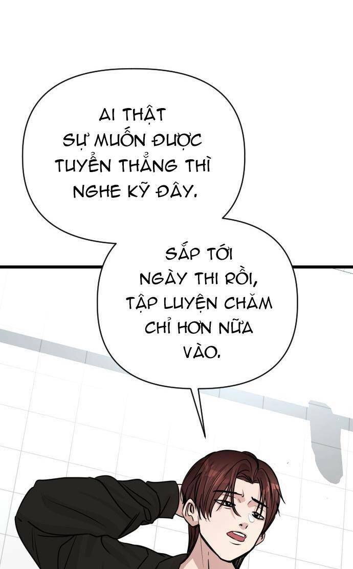 Chương 21 - Trang 52