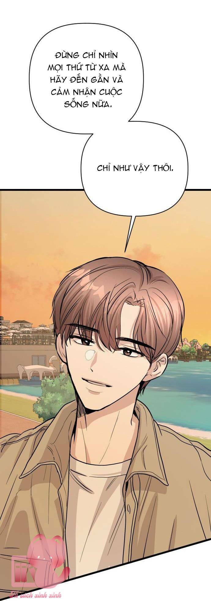 Chương 21 - Trang 7
