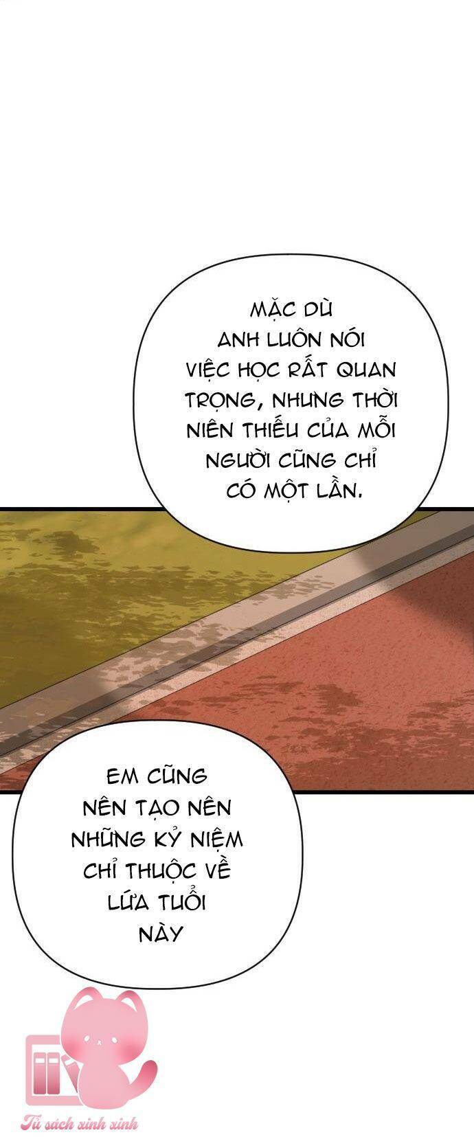 Chương 21 - Trang 8