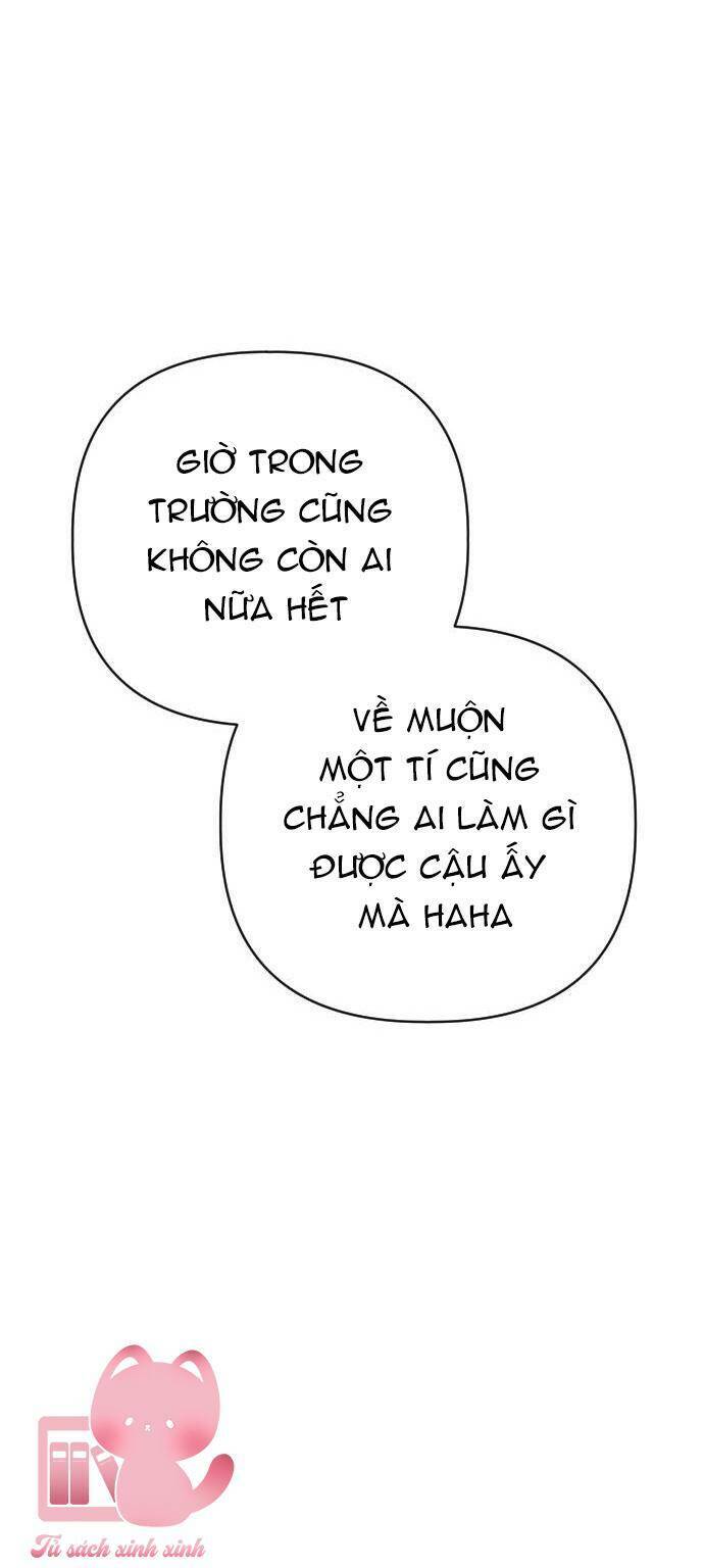 Chương 21 - Trang 77