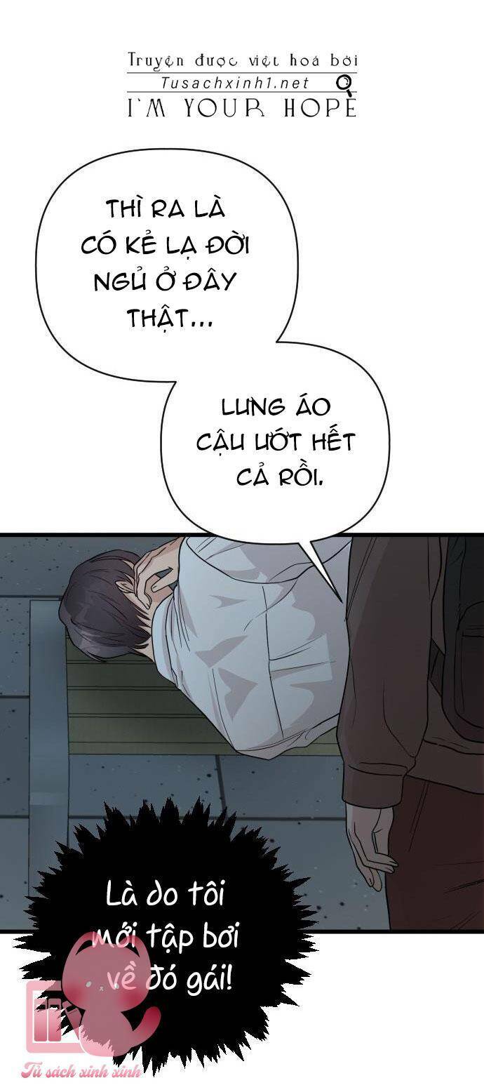 Chương 21 - Trang 84