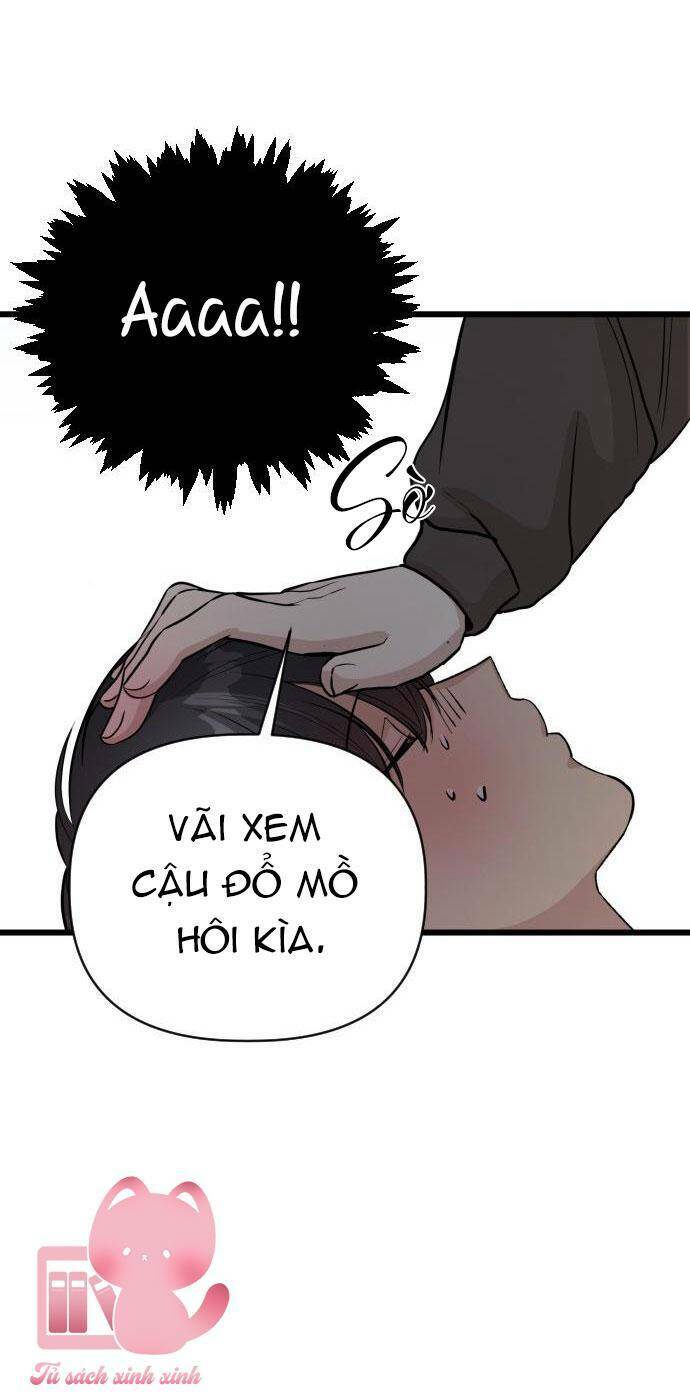 Chương 21 - Trang 85