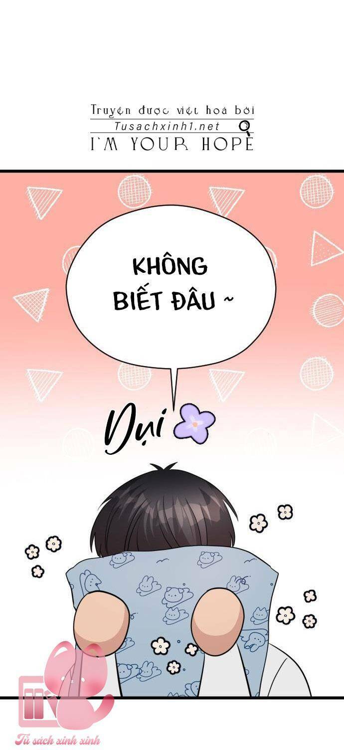Chương 21 - Trang 96
