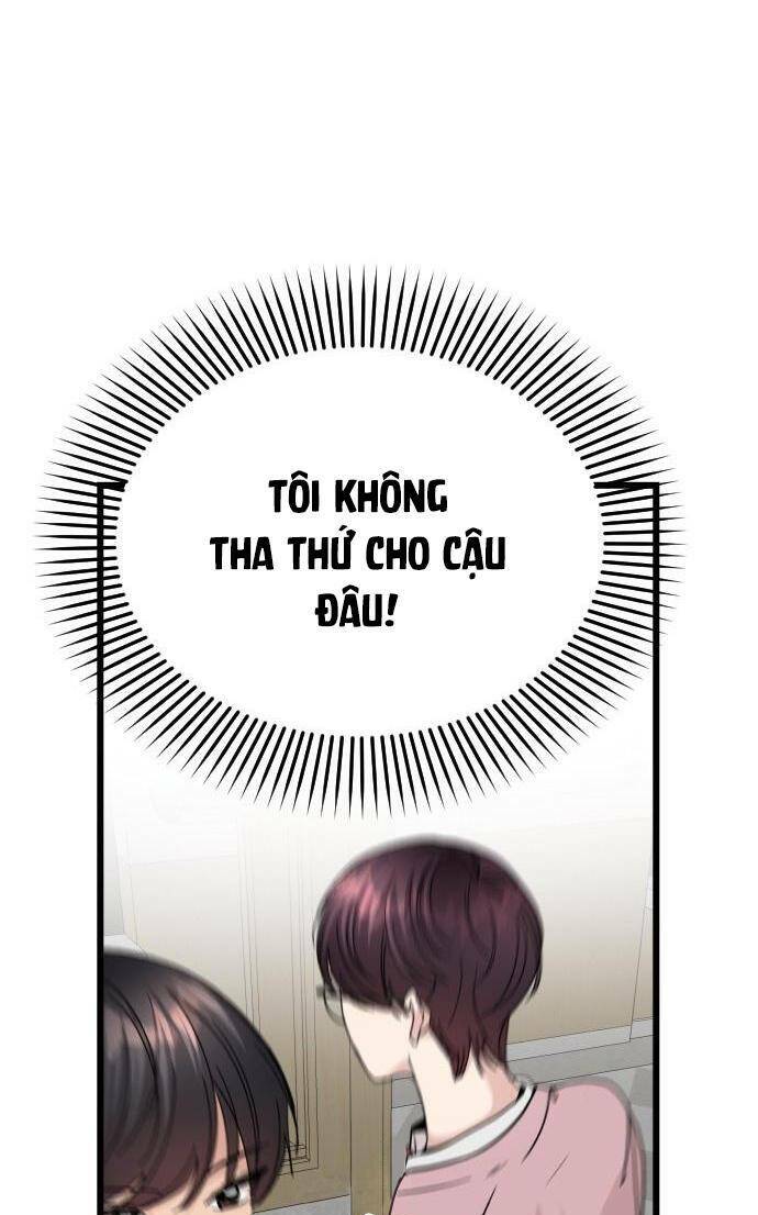 Chương 22 - Trang 16