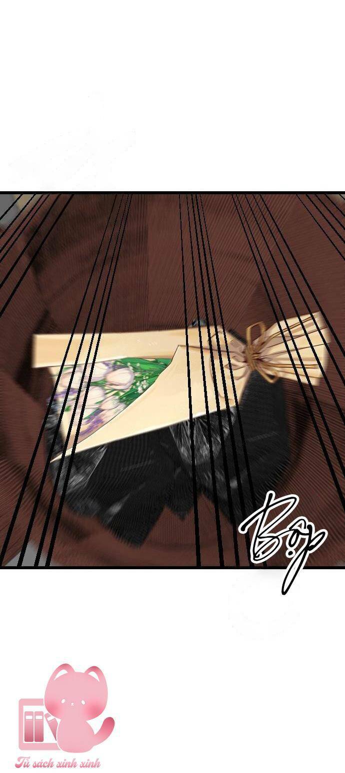 Chương 22 - Trang 24