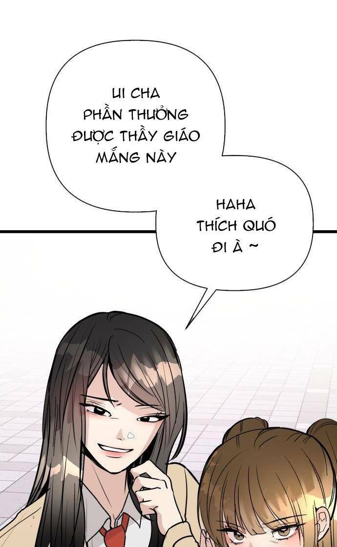 Chương 22 - Trang 31