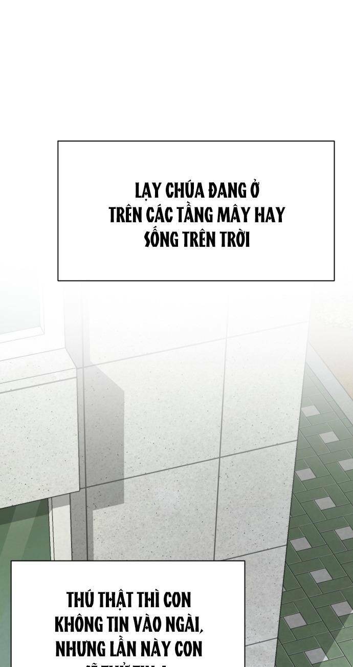 Chương 22 - Trang 69