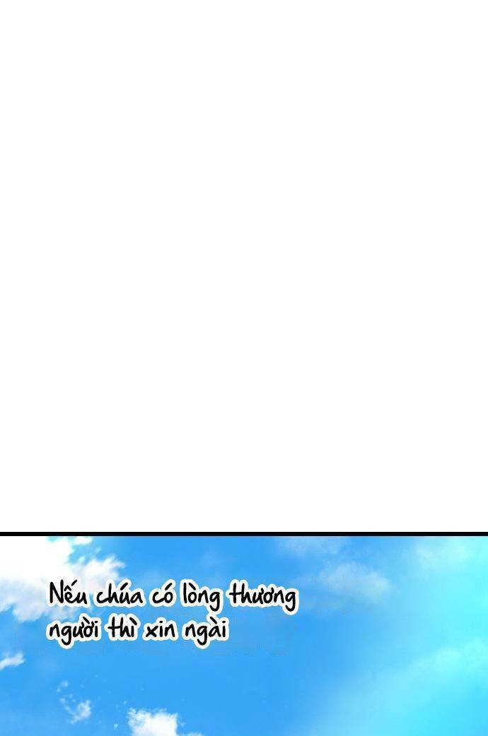 Chương 22 - Trang 71