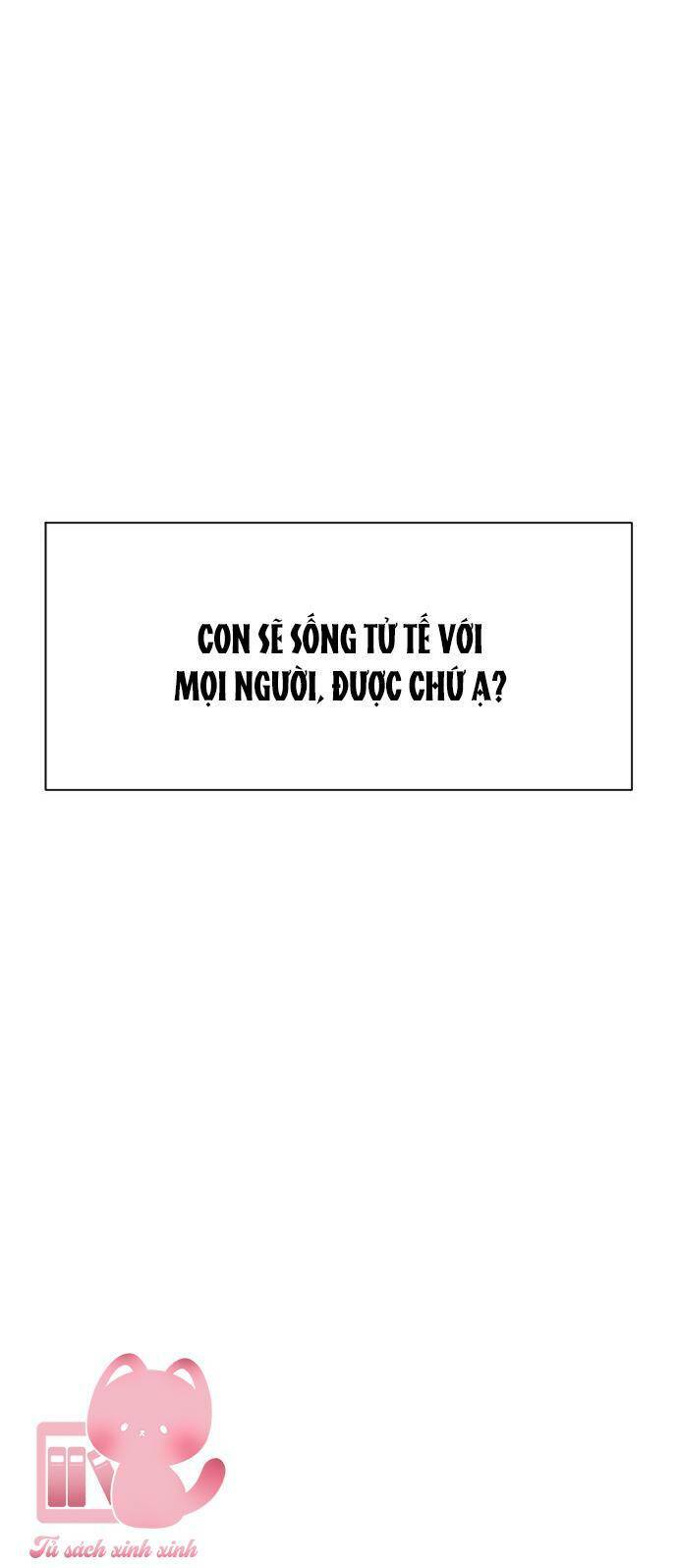 Chương 22 - Trang 73