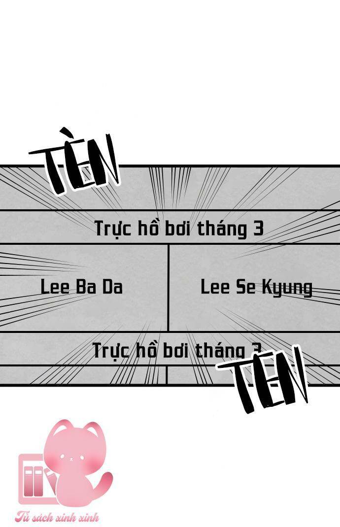 Chương 22 - Trang 74