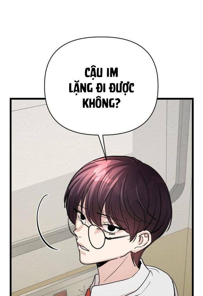 Chương 22 - Trang 78