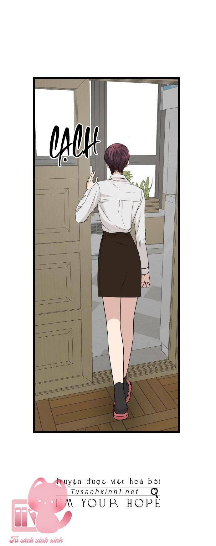 Chương 23 - Trang 15