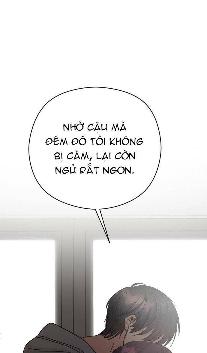 Chương 23 - Trang 21