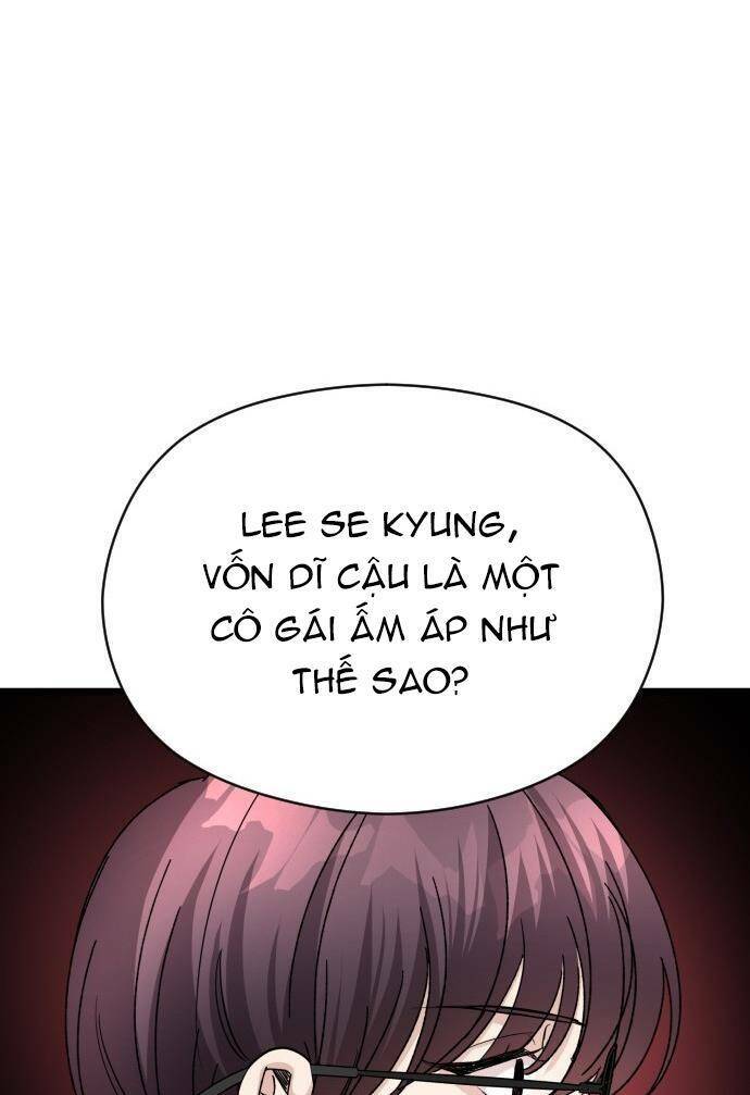 Chương 23 - Trang 23