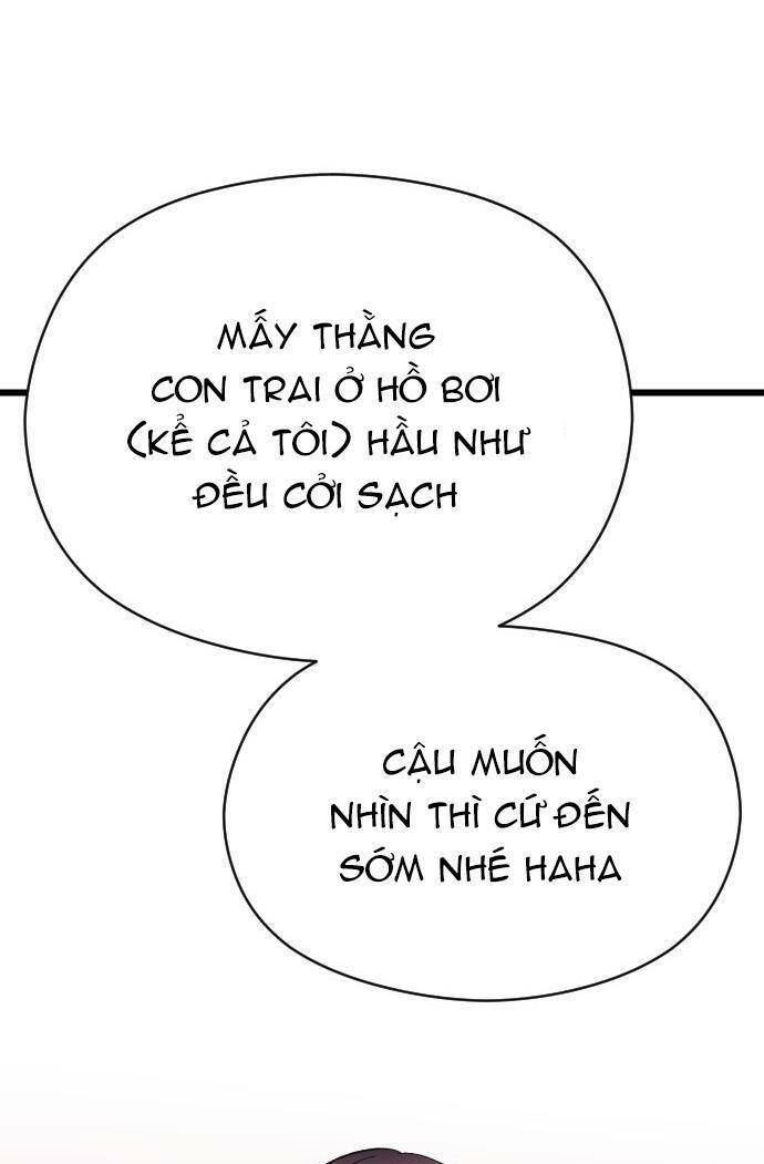 Chương 23 - Trang 27