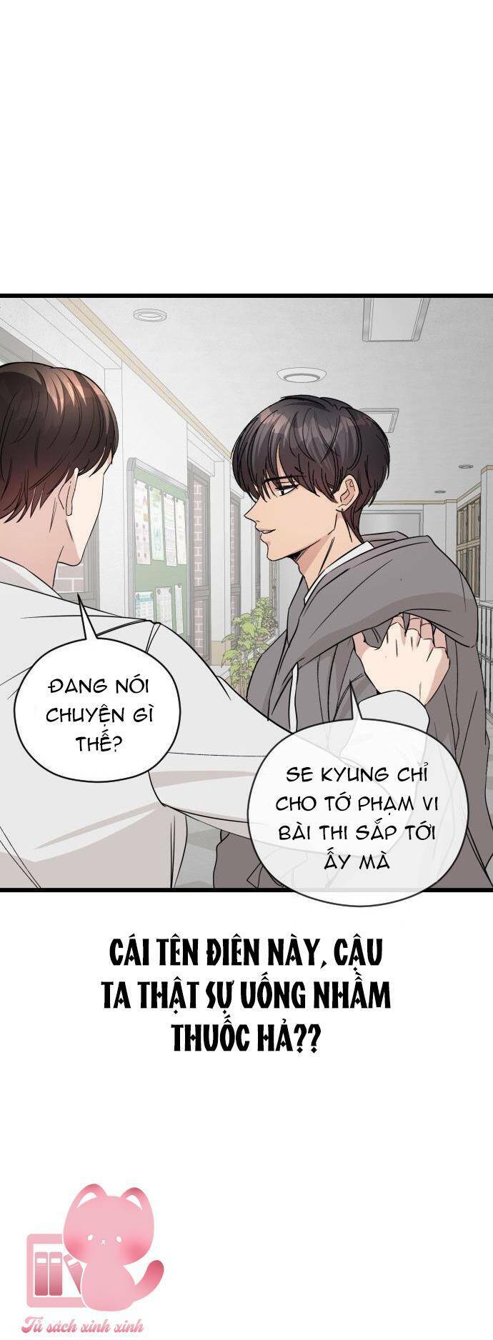 Chương 23 - Trang 29