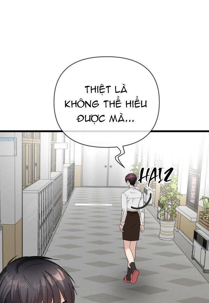 Chương 23 - Trang 30