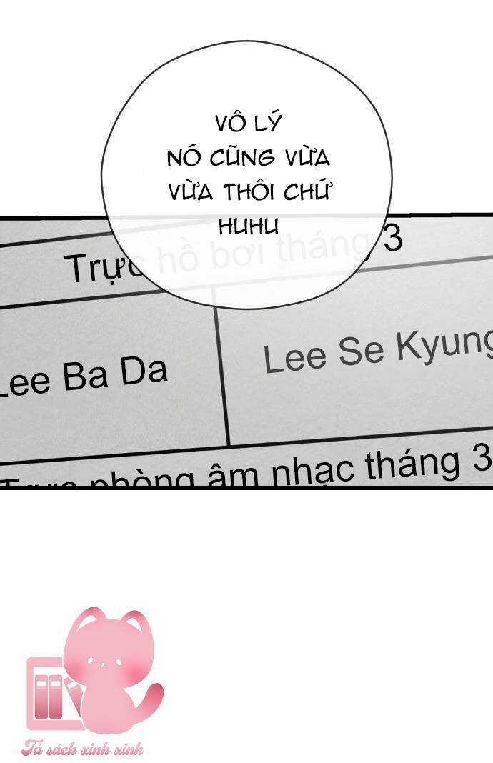 Chương 23 - Trang 4