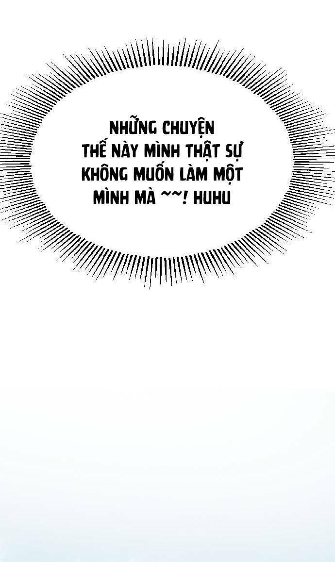 Chương 23 - Trang 46