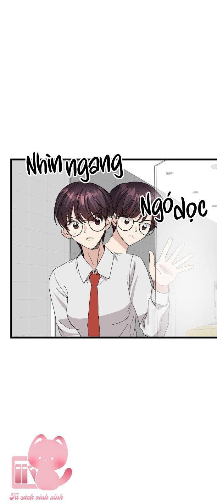 Chương 23 - Trang 48