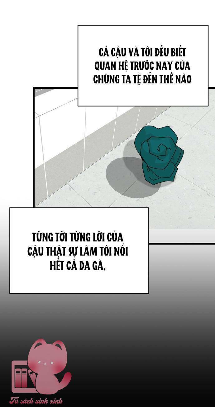 Chương 23 - Trang 55