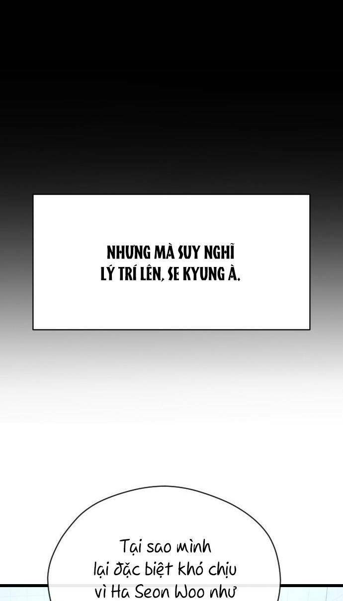 Chương 23 - Trang 57